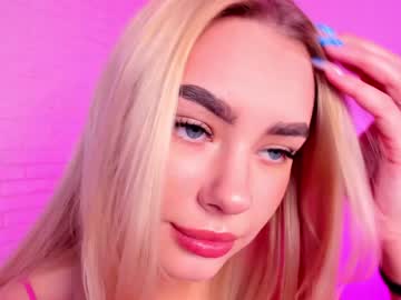 webcam girl 8a8y_nura image #1153778