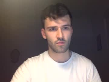 webcam man boneric image #871558