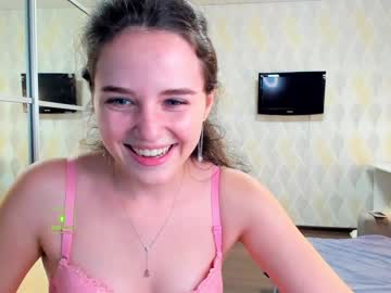 webcam girl demurelixir image #2422970