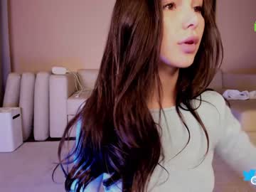 webcam girl hollyextra image #4183292