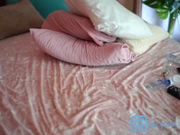 webcam girl layanaqueen image #5874215