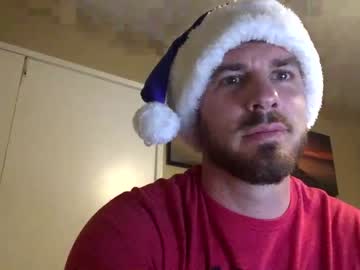 webcam man gamerguy4200 image #762810
