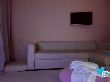 webcam girl hollyextra image #3080777