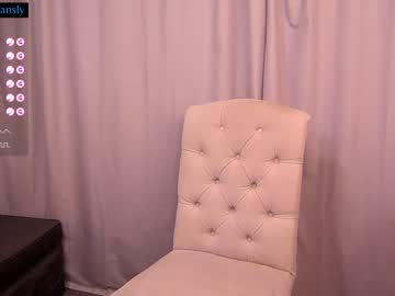 webcam girl its_lily image #6369830