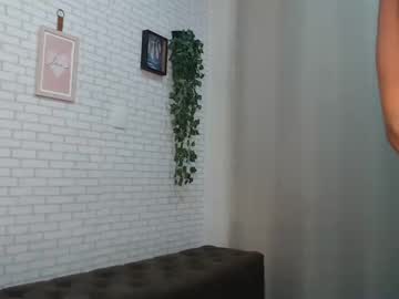 webcam couple jeangreybianca image #1001075