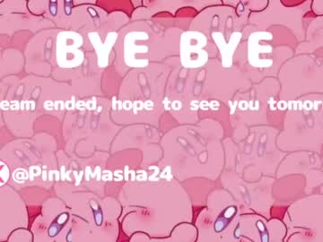 webcam couple pinky_masha image #6722866