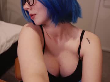 webcam girl vixenp image #6206685