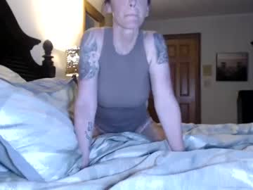webcam man whaaaaaaaat image #1886197