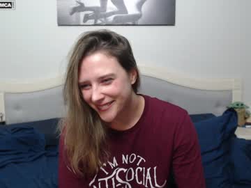 webcam girl bluexstacey image #5256080
