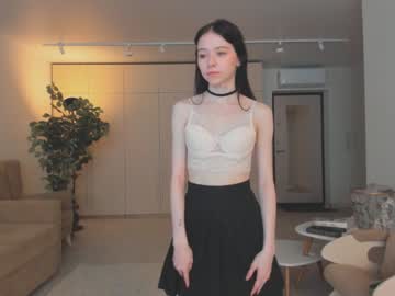 webcam girl oki_dokie image #4516181