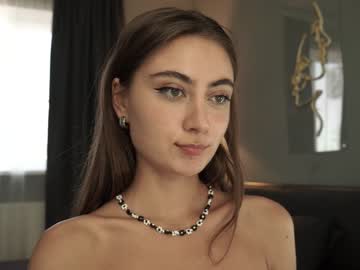 webcam girl tessarosse_ image #4975074