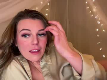 webcam girl xstellabeex image #6143378