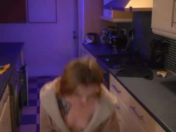 webcam girl lucydelovely image #3427155
