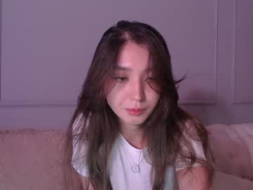 webcam girl sarasuo image #5435530