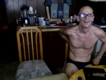 webcam couple shannahand420 image #2302078