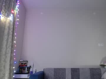 webcam girl courtney_luv image #5996200