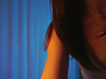 webcam girl hannasthesia image #4030240