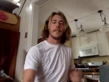 webcam man jjcal image #3812290