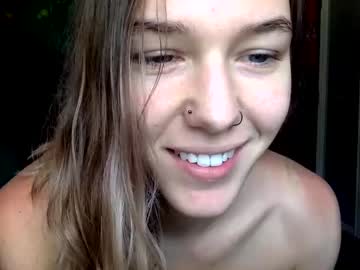 webcam girl sexybabesa image #4748886