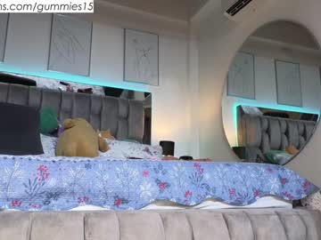 webcam girl _gummies15 image #4164748