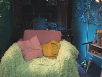 webcam girl lolly_bella_ image #438157
