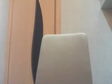webcam girl momentbeforedown image #2798299