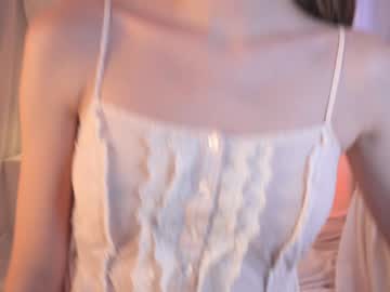 webcam girl kateuwugirl image #5678065