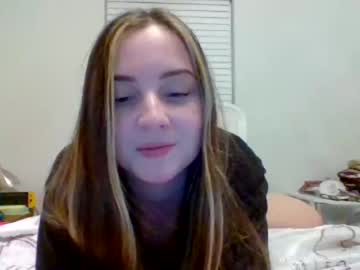 webcam couple katrina_xoxox image #1111835