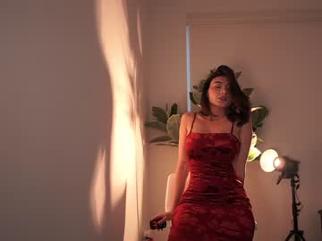 webcam girl letiziafulkers1 image #5832872