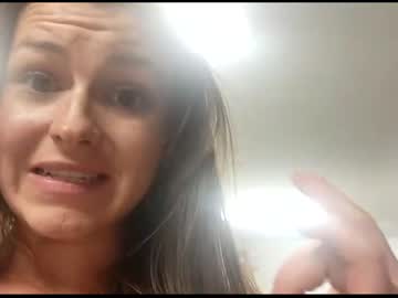 webcam girl sweetcherriepy image #2117812