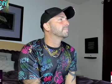 webcam man whaaaaaaaat image #4315757