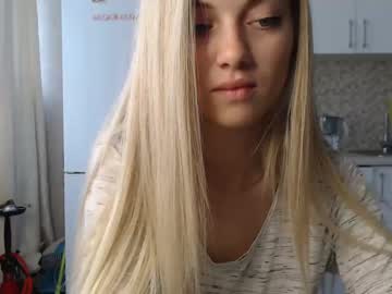 webcam girl brilliantvictoria image #179395