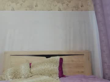 webcam girl crystalnut image #6620614