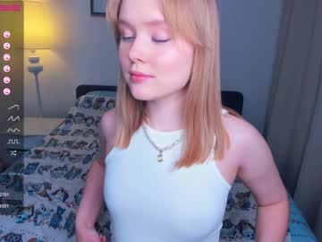webcam girl sun_shiiine image #4250063