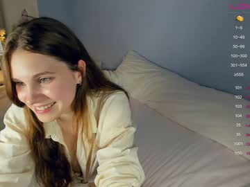 webcam girl youne_and_beautiful image #4560570
