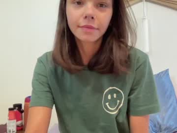 webcam girl yourfavoritegirl_ image #4383146