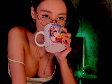 webcam girl killer_face image #229728