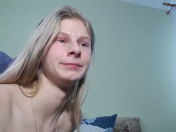 webcam couple femdomcouple99 image #3768231
