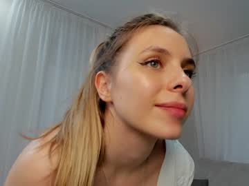 webcam girl jane_aga image #5513534
