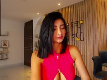 webcam girl letiziafulkers1 image #2779876