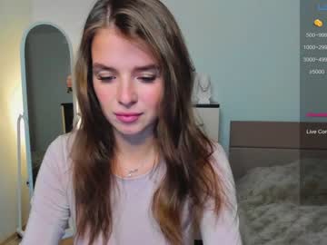 webcam girl selfish_ashley image #5803276