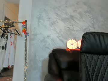 webcam girl hotfallingdevil image #1054749