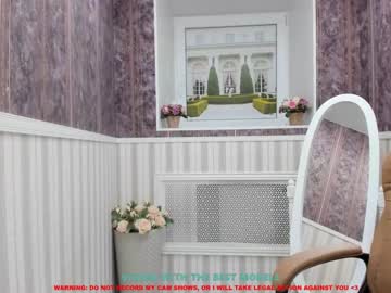 webcam girl kira_coy_ image #1930582