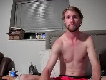 webcam man mormonboy1 image #33313