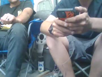 webcam man roberto66693 image #5159645