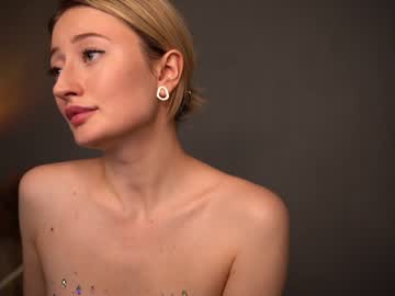 webcam girl wendy_amber image #6070446