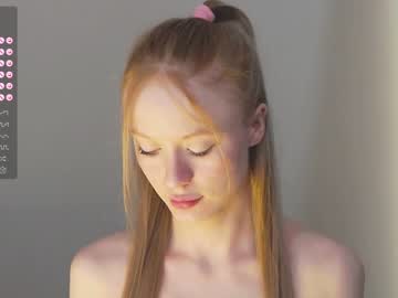 webcam girl cute_shine image #6613877