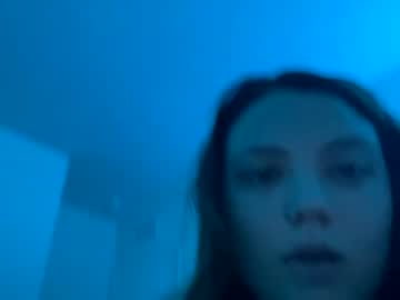 webcam girl rachelfox123 image #5840641