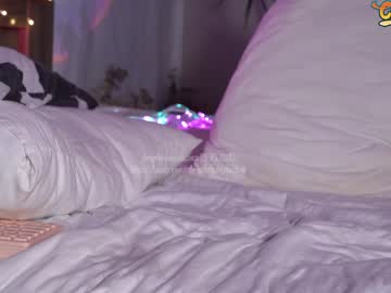 webcam girl _deepthroatgalactica image #4476918