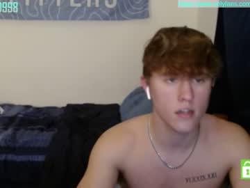 webcam man addickted998 image #5906390